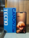 Tecno Camon 20 pro